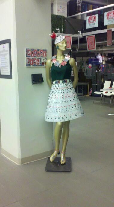   limcollege.edu staff Staff Profiles Desktops & Documents lola.rephann My Documents website BLOGS Hubspot Blogs VM Blog casino night