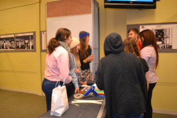   limcollege.edu staff Staff Profiles Desktops & Documents mfinnin My Documents My Pictures Website images blog photos vm 110512 a resized 600
