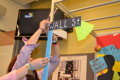   limcollege.edu staff Staff Profiles Desktops & Documents mfinnin My Documents My Pictures Website images blog photos vm 110512 b resized 600