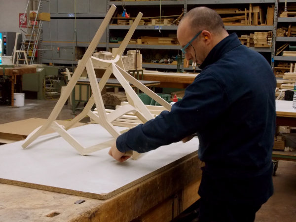   limcollege.edu staff Staff Profiles Desktops & Documents mfinnin My Documents My Pictures Website images study abroad blogs francois 011113 L resized 600