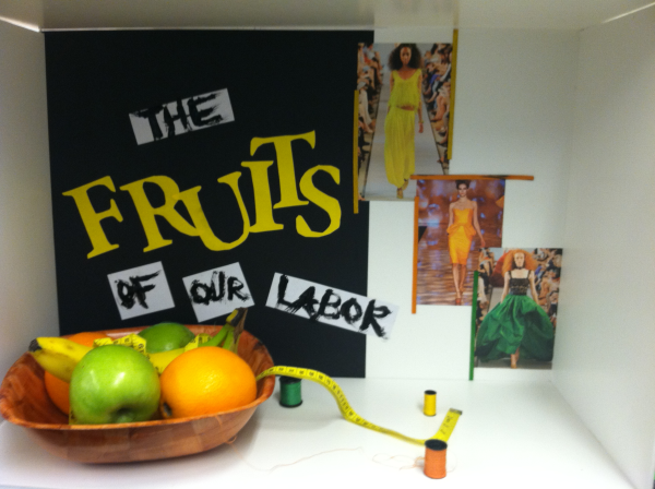   limcollege.edu staff Staff Profiles Desktops & Documents mfinnin My Documents My Pictures Website images blog photos CV shadowbox resized 600