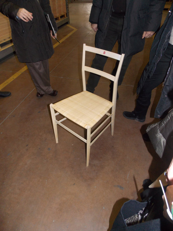   limcollege.edu staff Staff Profiles Desktops & Documents mfinnin My Documents My Pictures Website images study abroad blogs francois 011113 N resized 600