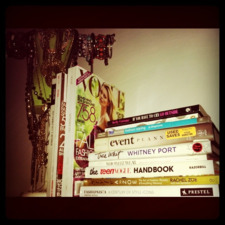   limcollege.edu staff Staff Profiles Desktops & Documents lola.rephann My Documents website BLOGS Hubspot Blogs Admissions images IMG 0746 resized 600