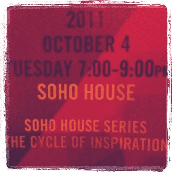   limcollege.edu staff Staff Profiles Desktops & Documents mfinnin My Documents My Pictures Website images blog photos courtney 5A resized 600