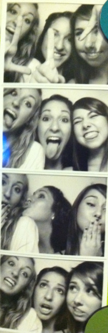 limcollege.edu staff Staff Profiles Desktops & Documents mfinnin My Documents My Pictures Website images blog photos vanderlinden week6 2 resized 600