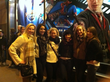   limcollege.edu staff Staff Profiles Desktops & Documents mfinnin My Documents My Pictures Website images blog photos courtney today2 resized 600