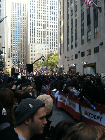   limcollege.edu staff Staff Profiles Desktops & Documents mfinnin My Documents My Pictures Website images blog photos courtney today3 resized 600