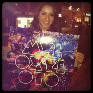 limcollege.edu staff Staff Profiles Desktops & Documents mfinnin My Documents My Pictures Website images blog photos courtney today1 resized 600