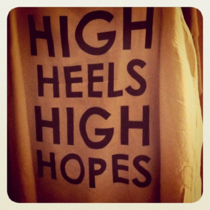   limcollege.edu staff Staff Profiles Desktops & Documents mfinnin My Documents My Pictures Website images blog photos vanderlinden week7 resized 600