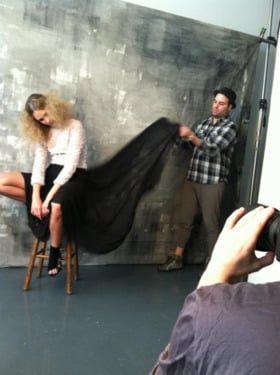 limcollege.edu staff Staff Profiles Desktops & Documents mfinnin My Documents My Pictures Website images blog photos vanderlinden week8 2 resized 600