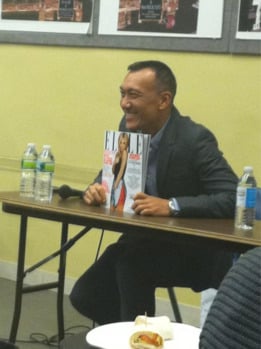 limcollege.edu staff Staff Profiles Desktops & Documents mfinnin My Documents My Pictures Website images blog photos vanderlinden week8 resized 600