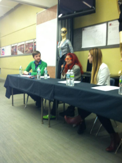   limcollege.edu staff Staff Profiles Desktops & Documents mfinnin My Documents My Pictures Website images blog photos vanderlinden field resized 600