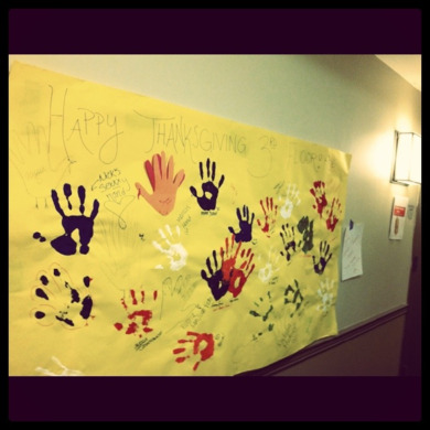 limcollege.edu staff Staff Profiles Desktops & Documents mfinnin My Documents My Pictures Website images blog photos vanderlinden handprints resized 600