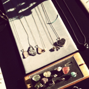   limcollege.edu staff Staff Profiles Desktops & Documents mfinnin My Documents My Pictures Website images blog photos vanderlinden jewelry resized 600