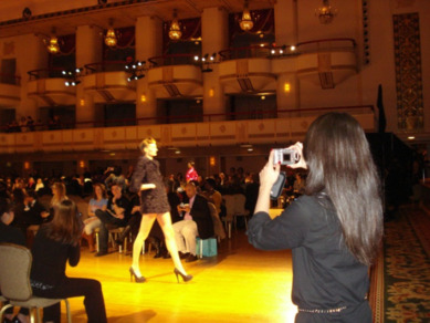   limcollege.edu staff Staff Profiles Desktops & Documents mfinnin My Documents My Pictures Website images blog photos alves 101812 a resized 600