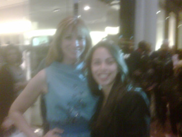   limcollege.edu staff Staff Profiles Desktops & Documents mfinnin My Documents My Pictures Website images blog photos alves 101812 b resized 600