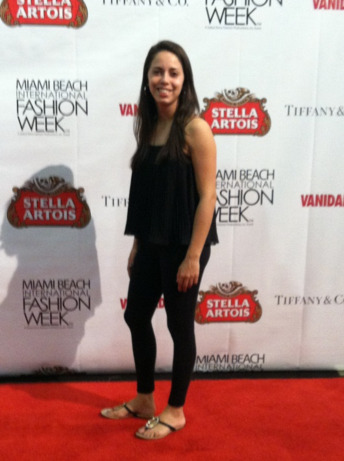 limcollege.edu staff Staff Profiles Desktops & Documents mfinnin My Documents My Pictures Website images blog photos alves 101812 d resized 600