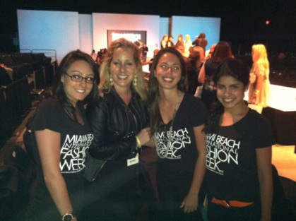 limcollege.edu staff Staff Profiles Desktops & Documents mfinnin My Documents My Pictures Website images blog photos alves 101812 c resized 600