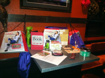   limcollege.edu staff Staff Profiles Desktops & Documents mfinnin My Documents My Pictures Website images blog photos alves 111912 a resized 600