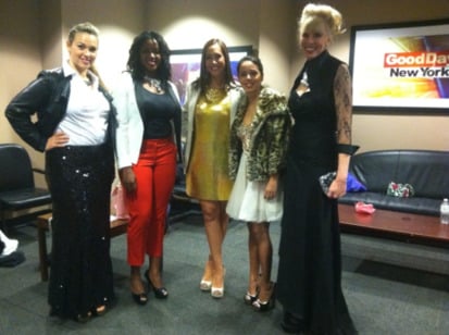 limcollege.edu staff Staff Profiles Desktops & Documents mfinnin My Documents My Pictures Website images blog photos alves 111912 d resized 600