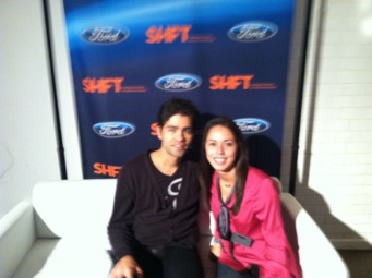   limcollege.edu staff Staff Profiles Desktops & Documents mfinnin My Documents My Pictures Website images blog photos alves 111912 grenier resized 600