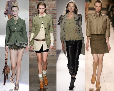   limcollege.edu staff Staff Profiles Desktops & Documents lola.rephann My Documents website BLOGS Hubspot Blogs Admissions images content images military 1