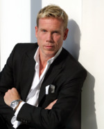 K  Shared Administrative Documents LIM Photos LIM People Advisory Board Doug Jakubowski resized 600