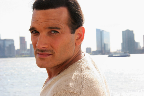   limcollege.edu staff Staff Profiles Desktops & Documents mfinnin My Documents My Pictures phillip bloch resized 600