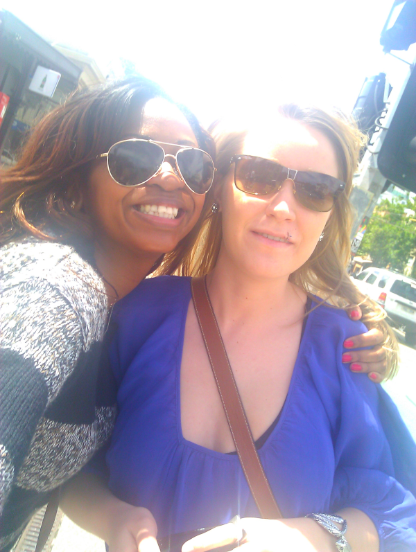   limcollege.edu staff Staff Profiles Desktops & Documents mfinnin My Documents My Pictures Website images toni parks blog1 resized 600