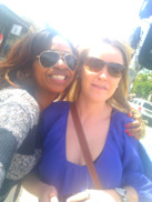 limcollege.edu staff Staff Profiles Desktops & Documents mfinnin My Documents My Pictures Website images toni parks blog1 resized 600