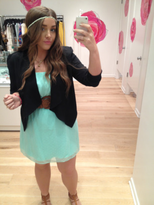   limcollege.edu staff Staff Profiles Desktops & Documents mfinnin My Documents WebEx Admissions blogs mcdermott 091812 self2 resized 600