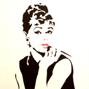   limcollege.edu staff Staff Profiles Desktops & Documents mfinnin My Documents WebEx Admissions blogs mcdermott 091812 hepburn resized 600