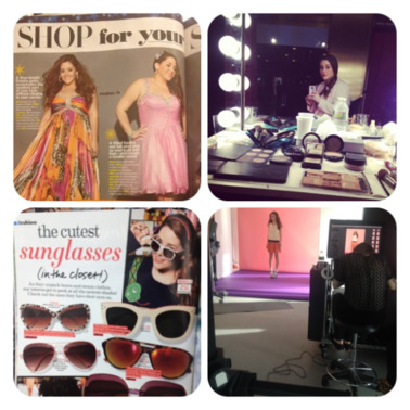   limcollege.edu staff Staff Profiles Desktops & Documents mfinnin My Documents WebEx Admissions blogs mcdermott 091812 collage2 resized 600