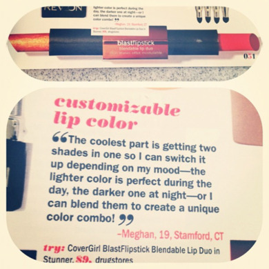 limcollege.edu staff Staff Profiles Desktops & Documents mfinnin My Documents My Pictures Website images blog photos mcdermott lipcolor resized 600