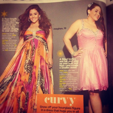 limcollege.edu staff Staff Profiles Desktops & Documents mfinnin My Documents My Pictures Website images blog photos mcdermott curvy resized 600