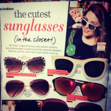   limcollege.edu staff Staff Profiles Desktops & Documents mfinnin My Documents My Pictures Website images blog photos mcdermott sunglasses resized 600