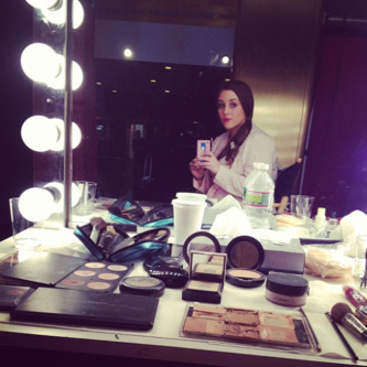   limcollege.edu staff Staff Profiles Desktops & Documents mfinnin My Documents My Pictures Website images blog photos mcdermott mirror resized 600