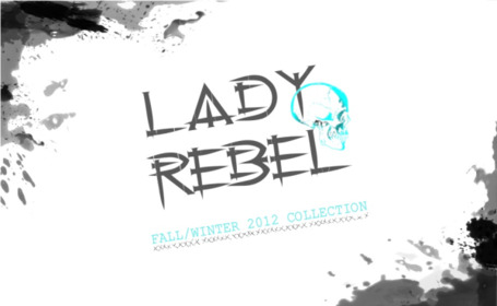   limcollege.edu staff Staff Profiles Desktops & Documents mfinnin My Documents My Pictures Website images blog photos mcdermott Lady Rebel resized 600