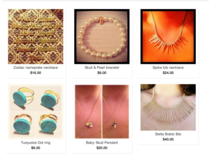   limcollege.edu staff Staff Profiles Desktops & Documents mfinnin My Documents My Pictures Website images blog photos mcdermott products resized 600