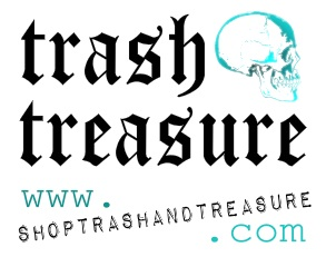   limcollege.edu staff Staff Profiles Desktops & Documents mfinnin My Documents My Pictures Website images blog photos mcdermott trash resized 600