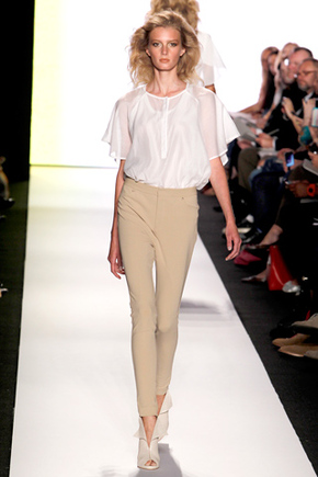   limcollege.edu staff Staff Profiles Desktops & Documents lola.rephann My Documents website BLOGS Admissions images sigportsSpSum2011