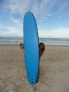   limcollege.edu staff Staff Profiles Desktops & Documents mfinnin My Documents My Pictures Website images Surfers resized 600