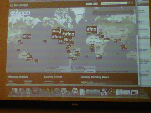   limcollege.edu staff Staff Profiles Desktops & Documents mfinnin My Documents My Pictures Website images corey week2 resized 600