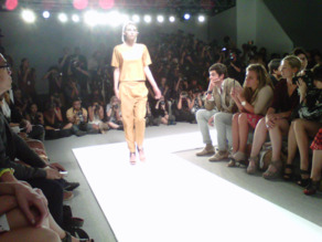 limcollege.edu staff Staff Profiles Desktops & Documents mfinnin My Documents My Pictures Website images blog photos corey week3 resized 600