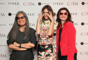 limcollege.edu staff Staff Profiles Desktops & Documents mfinnin My Documents My Pictures Website images blog photos tumblr lsasvdhPuJ1qh20b1o1 500 resized 600