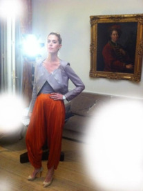 limcollege.edu staff Staff Profiles Desktops & Documents mfinnin My Documents My Pictures Website images blog photos corey week5 resized 600