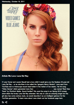 limcollege.edu staff Staff Profiles Desktops & Documents mfinnin My Documents My Pictures Website images blog photos corey week8 resized 600