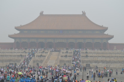   limcollege.edu staff Staff Profiles Desktops & Documents mfinnin My Documents My Pictures Website images blog photos palladino china2 resized 600