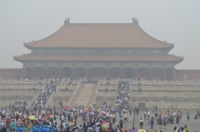 limcollege.edu staff Staff Profiles Desktops & Documents mfinnin My Documents My Pictures Website images blog photos palladino china2 resized 600