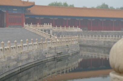 limcollege.edu staff Staff Profiles Desktops & Documents mfinnin My Documents My Pictures Website images blog photos palladino china1 resized 600